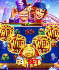 Inovações de Jogos na 3kbet: O Futuro das Experiências Interativas