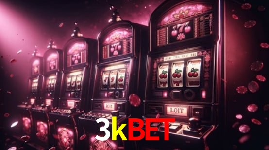 Programa VIP 3kbet