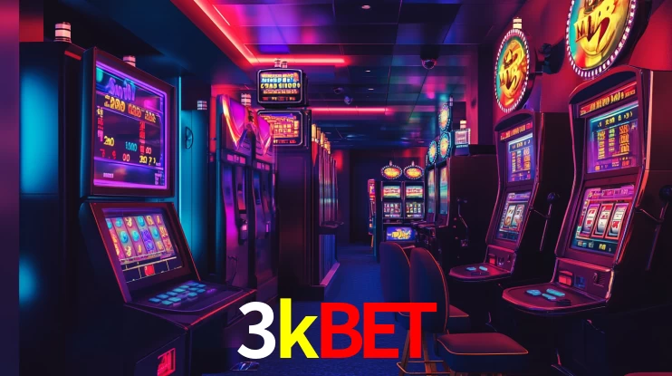 3kbet app