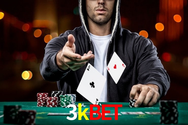 3kbet.com