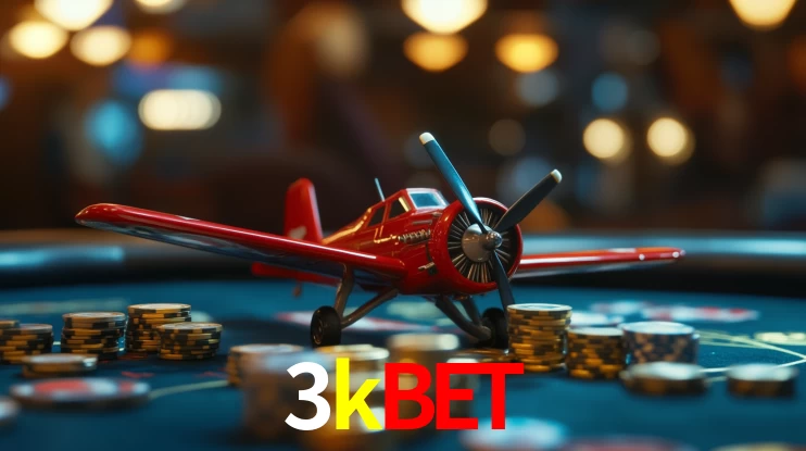 Casino VIP 3kbet